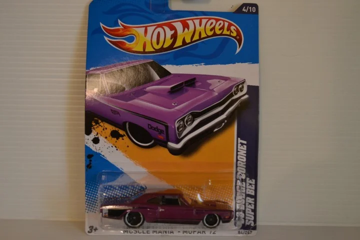 DSC_7172 (Small).JPG