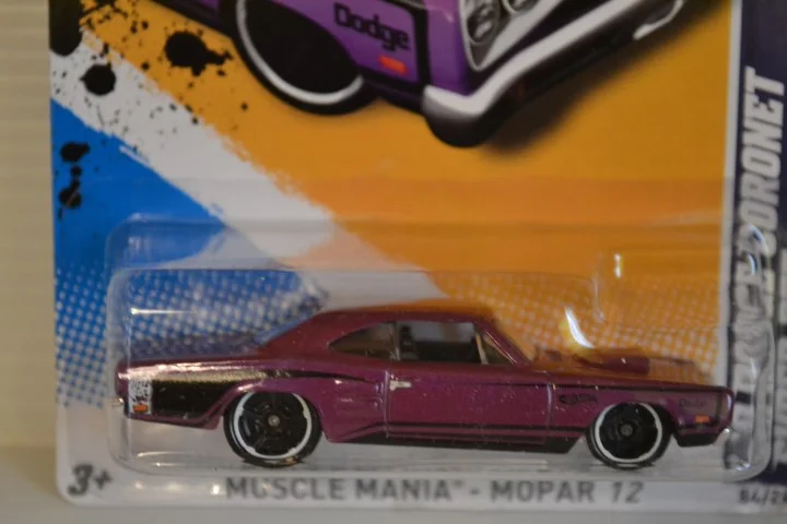 DSC_7173 (Small).JPG