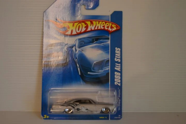 DSC_7176 (Small).JPG