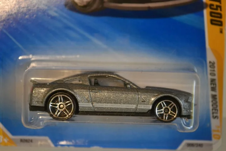 DSC_7175 (Small).JPG