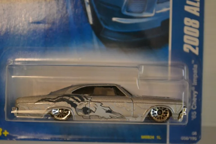 DSC_7177 (Small).JPG