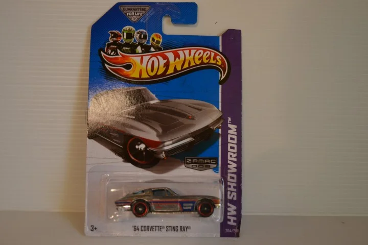 DSC_7178 (Small).JPG