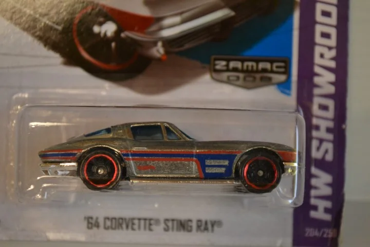 DSC_7179 (Small).JPG