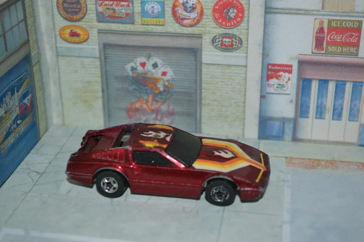 DSC_8332 (Small).JPG