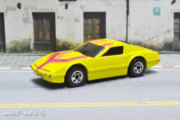 DSC_17603 (Small)_exposure.JPG