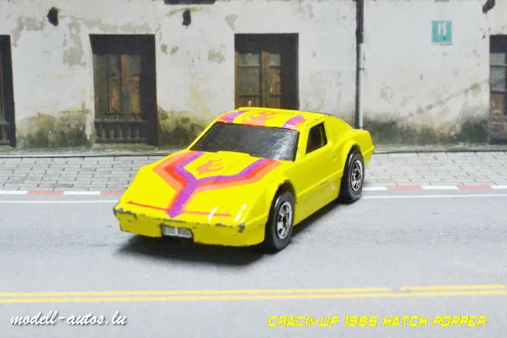 DSC_17604 (Small)_exposure.JPG