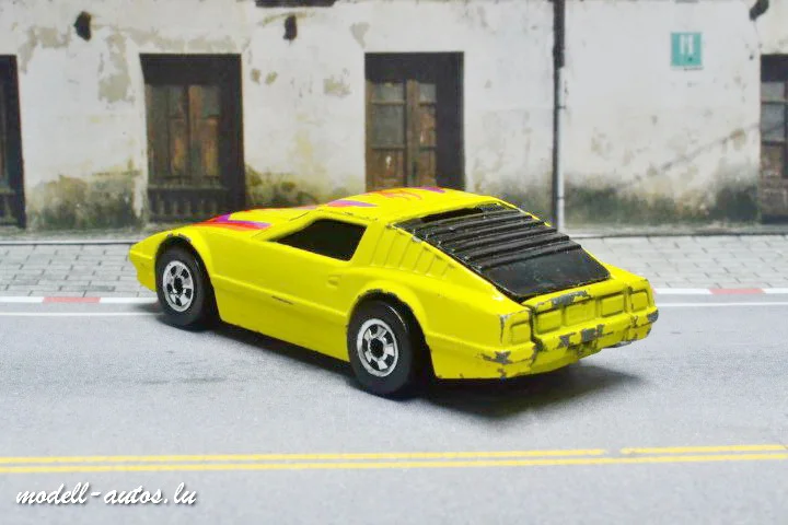 DSC_17605 (Small)_exposure.JPG