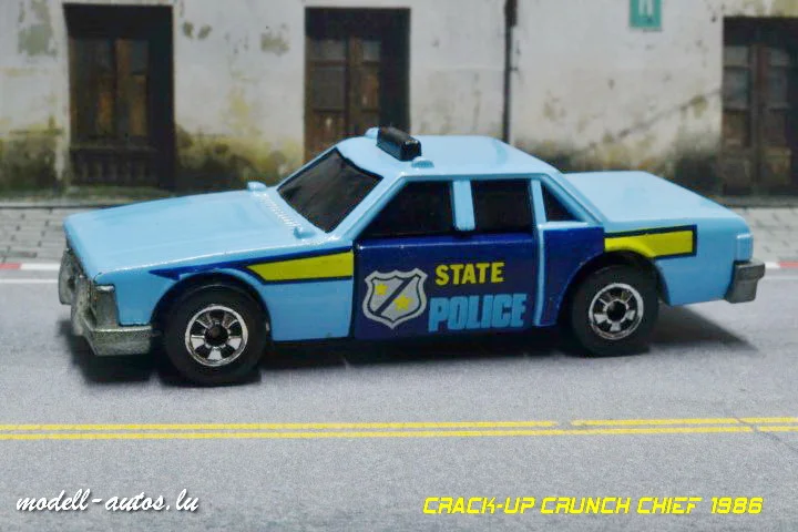 DSC_17614 (Small)_exposure.JPG