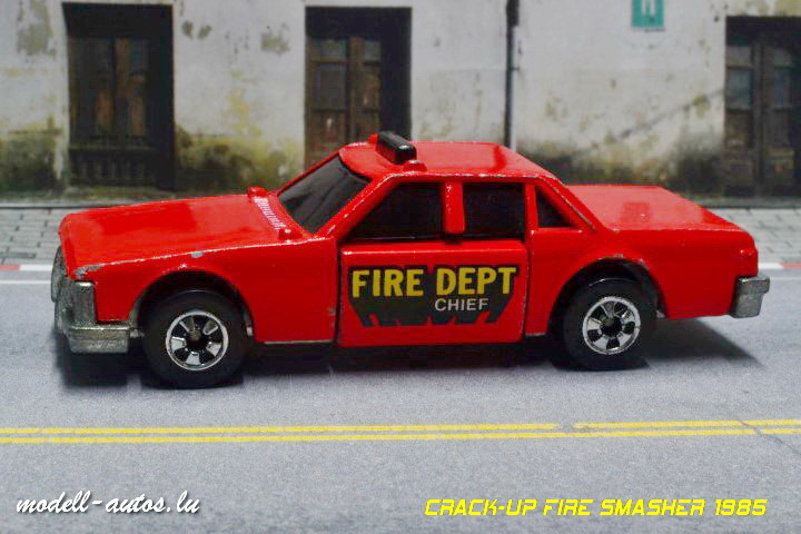 DSC_17616 (Small)_exposure.JPG