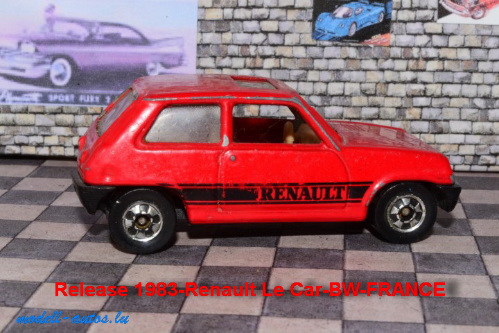 DSC_14325 (Small).JPG1.JPG1.JPG