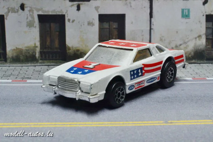 DSC_17601 (Small)_exposure_exposure.JPG