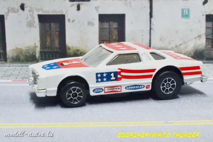 DSC_17600 (Small)_exposure_exposure.JPG