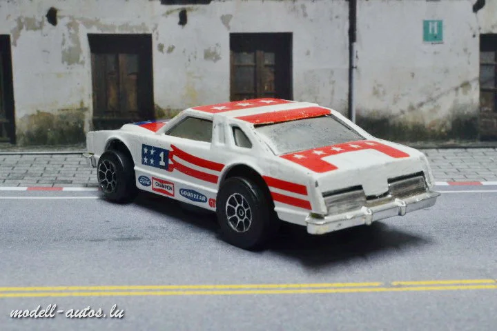 DSC_17602 (Small)_exposure_exposure.JPG