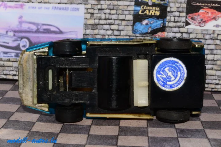 DSC_14367 (Small).JPG1.JPG