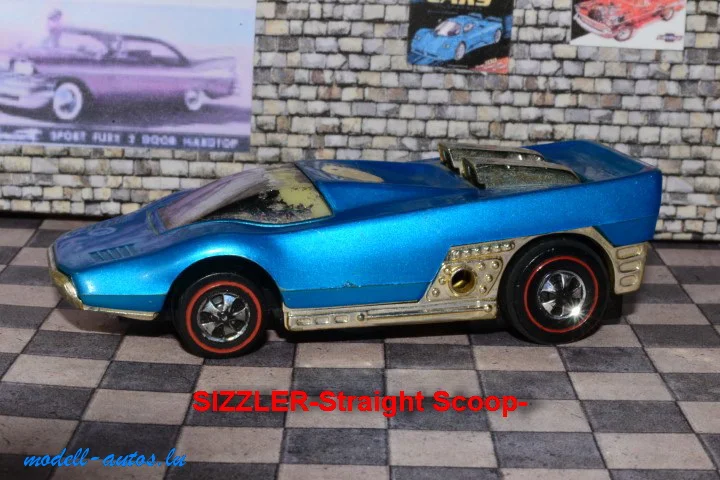 DSC_14366 (Small).JPG1.JPG