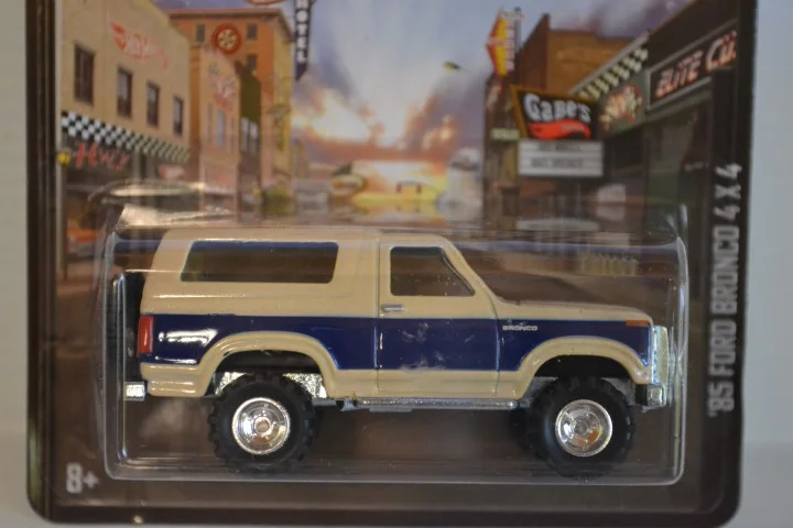 DSC_7552 (Small).JPG