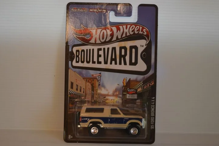 DSC_7553 (Small).JPG