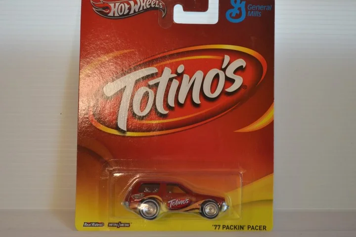 DSC_7558 (Small).JPG