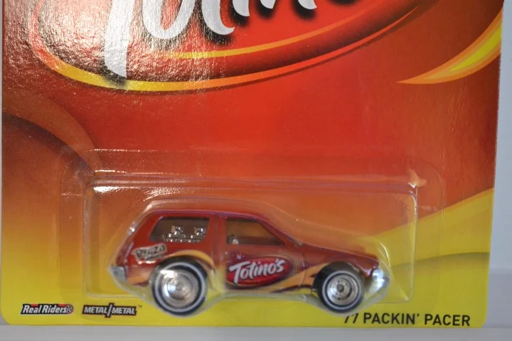 DSC_7559 (Small).JPG