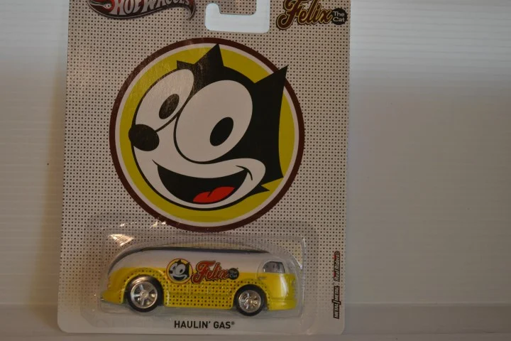 DSC_7560 (Small).JPG