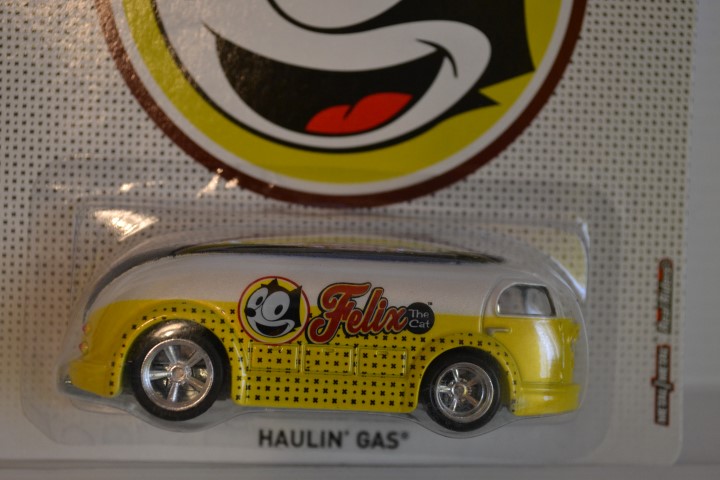 DSC_7561 (Small).JPG