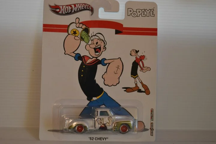 DSC_7564 (Small).JPG