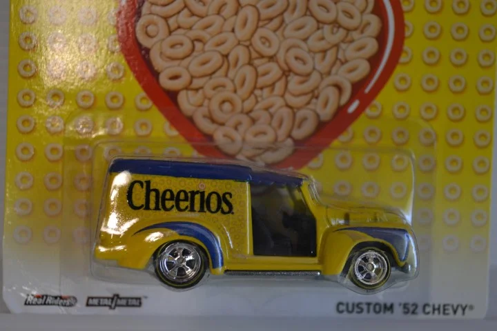 DSC_7563 (Small).JPG