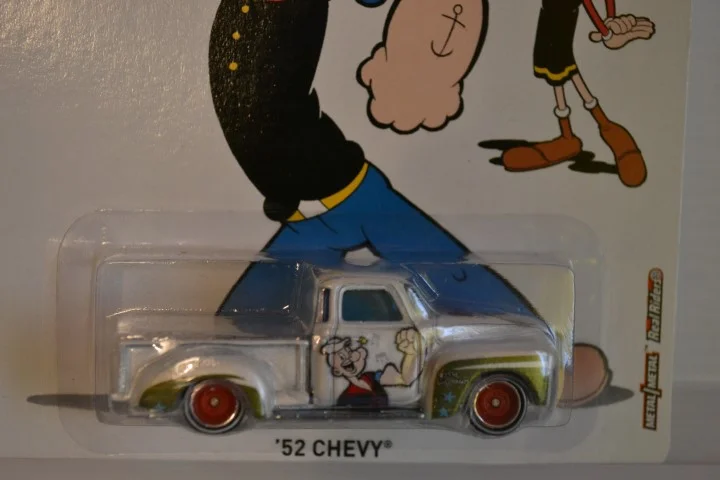 DSC_7565 (Small).JPG