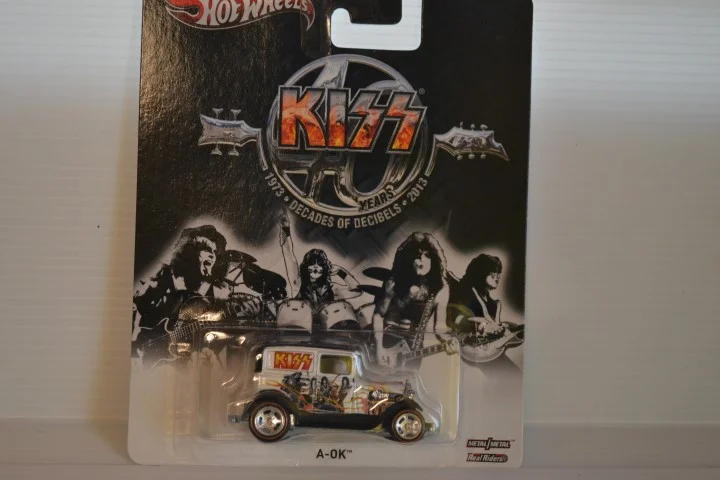 DSC_7566 (Small).JPG