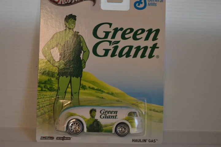 DSC_7568 (Small).JPG