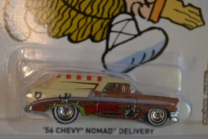 DSC_7571 (Small).JPG