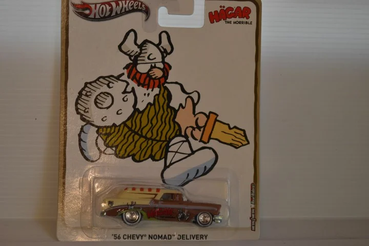 DSC_7570 (Small).JPG