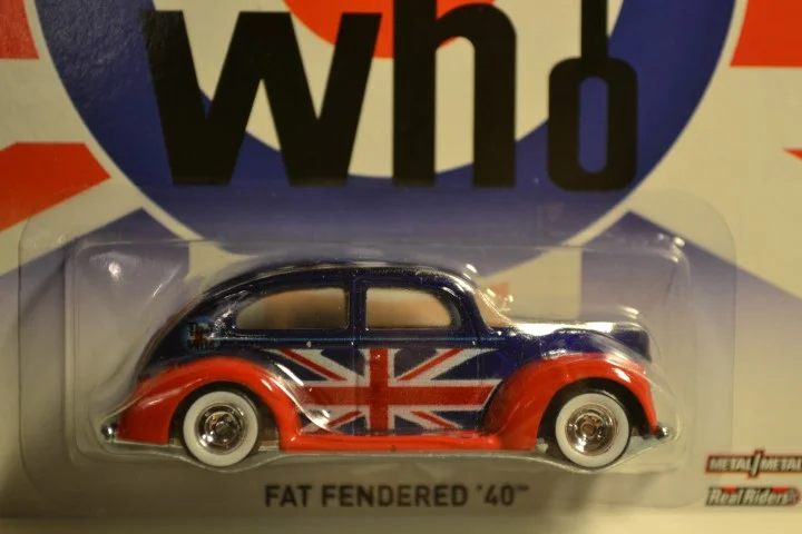 DSC_7580 (Small).JPG