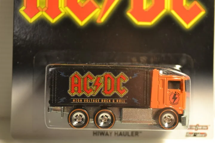 DSC_7583 (Small).JPG