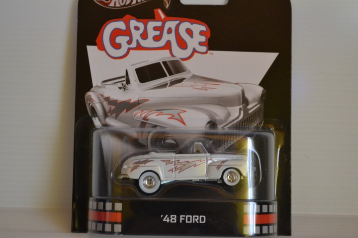 DSC_8044 (Small).JPG