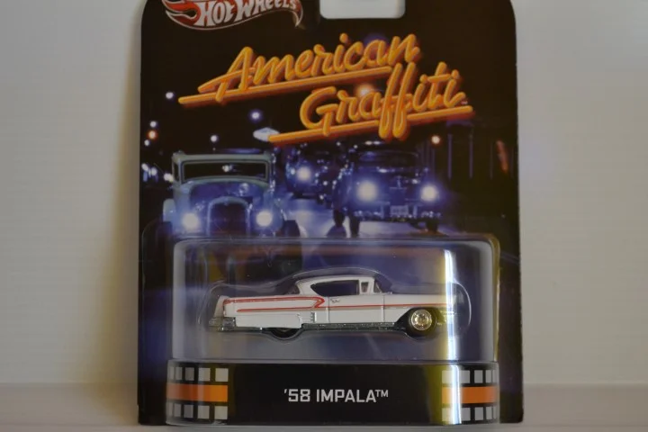 DSC_8045 (Small).JPG