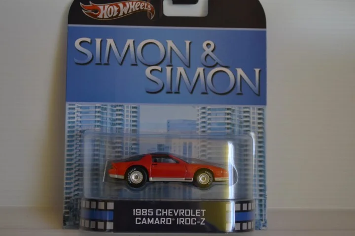 DSC_8048 (Small).JPG