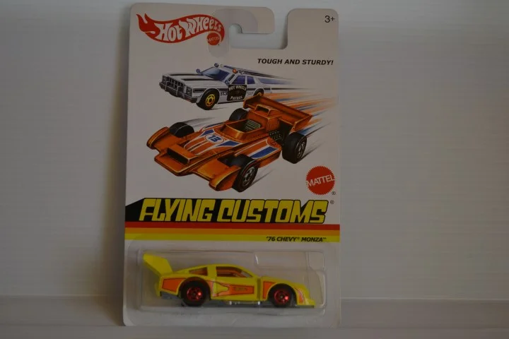 DSC_8060 (Small).JPG