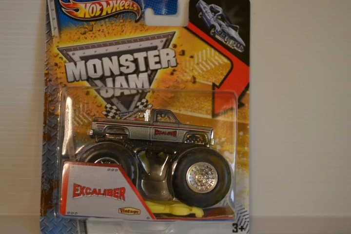 DSC_8246 (Small).JPG