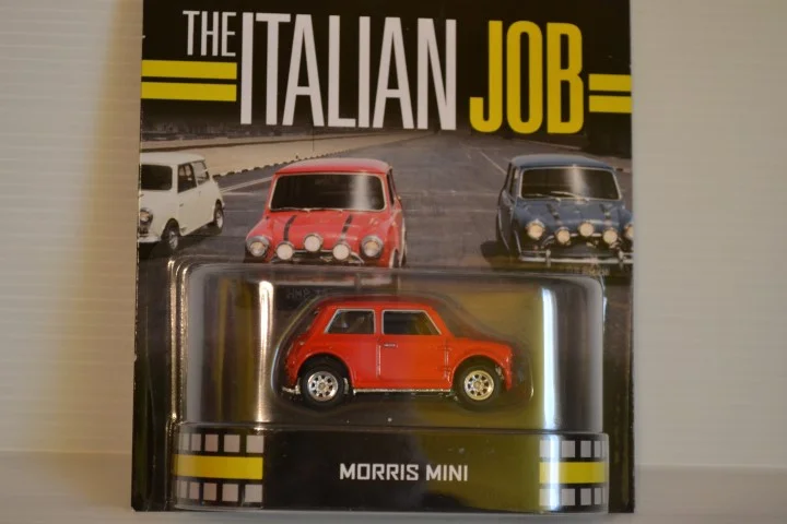 DSC_8249 (Small).JPG