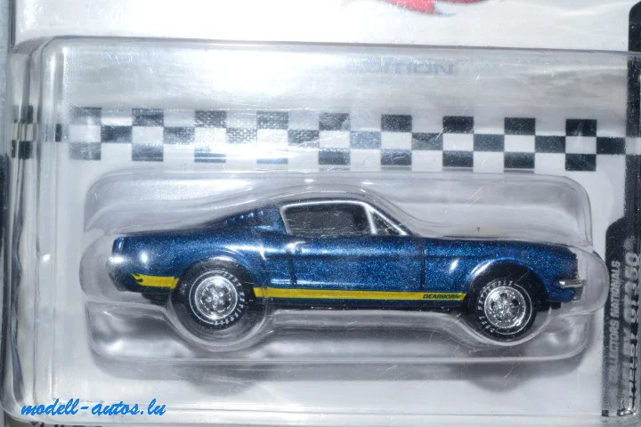 DSC_13740 (Small).JPG1.JPG