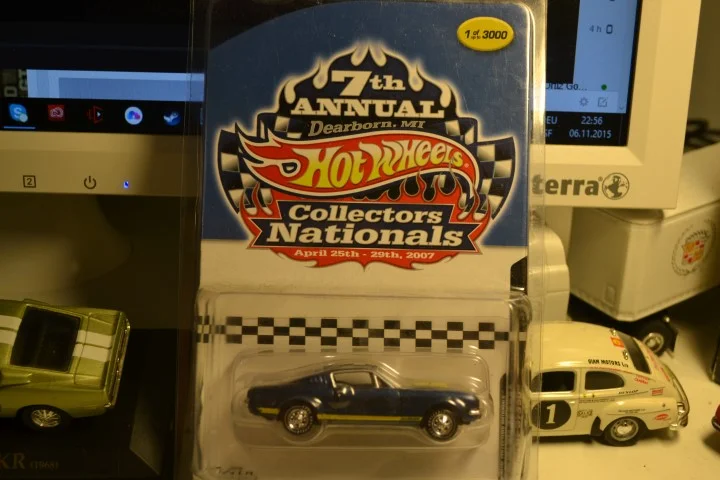 DSC_13741 (Small).JPG