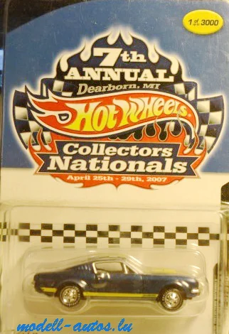 DSC_13741 (Small).JPG1.JPG