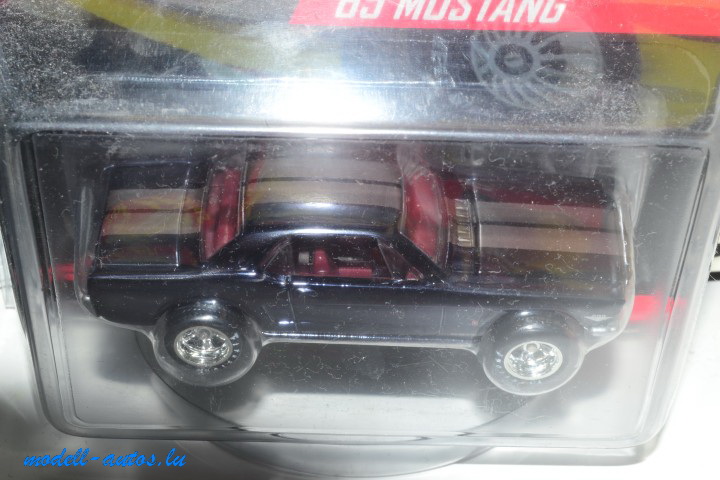 DSC_13743 (Small).JPG1.JPG