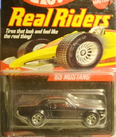 DSC_13744 (Small).JPG1.JPG