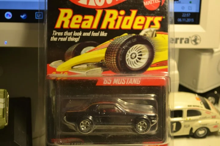 DSC_13744 (Small).JPG