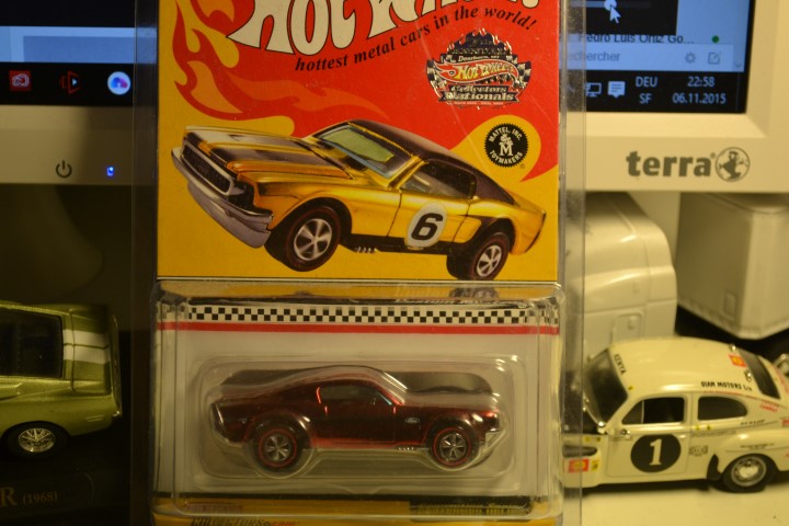 DSC_13745 (Small).JPG