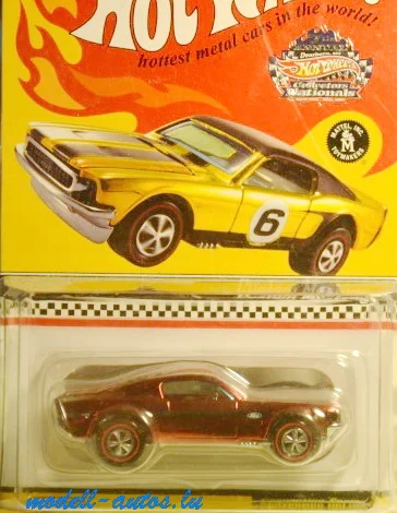 DSC_13745 (Small).JPG1.JPG