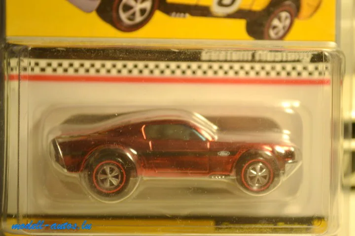 DSC_13747 (Small).JPG1.JPG