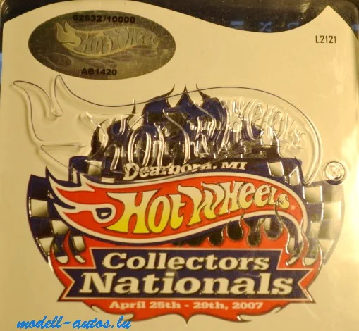 DSC_13746 (Small).JPG1.JPG